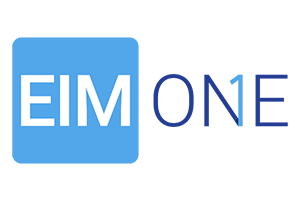EIM One