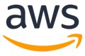 Locus powered by Amazon Web Services