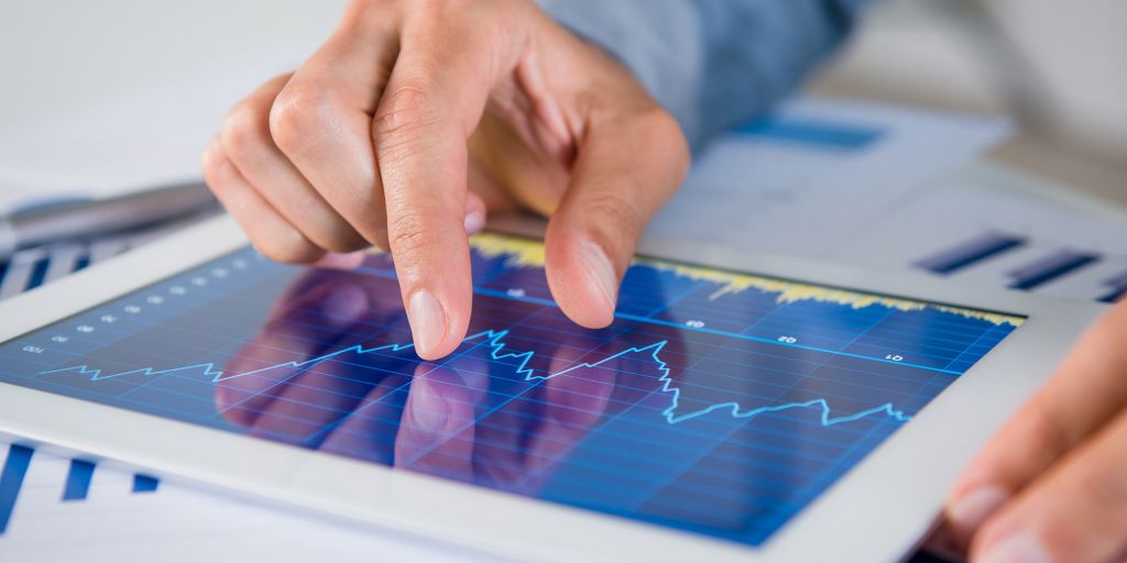 Locus Sustainability Metrics