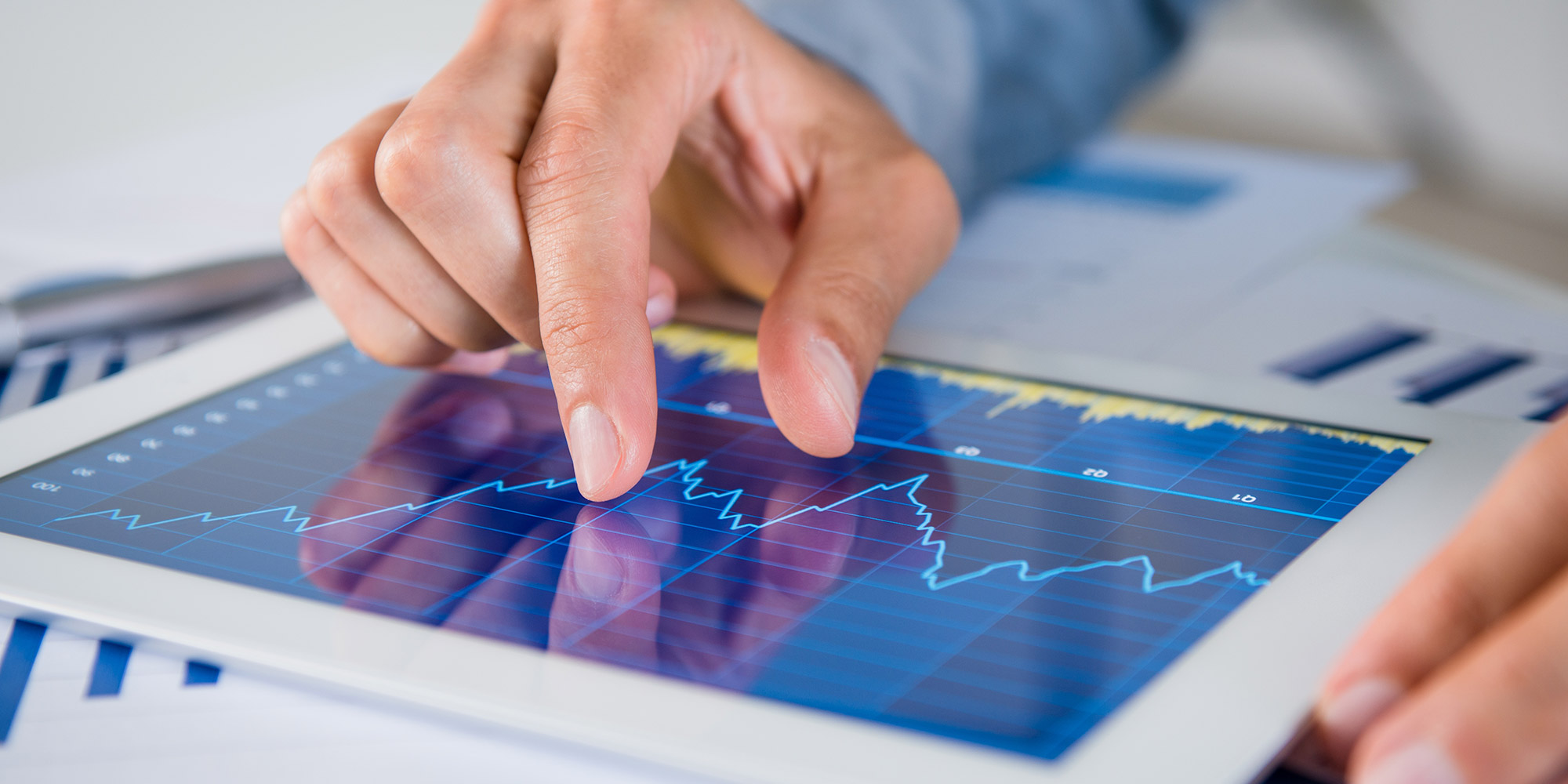 Locus Sustainability Metrics