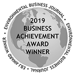 ebj-award-2020-bw Environmental Business Journal - EBJ Award Winner 2020