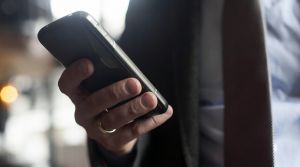 Mobile technology | Locus Technologies