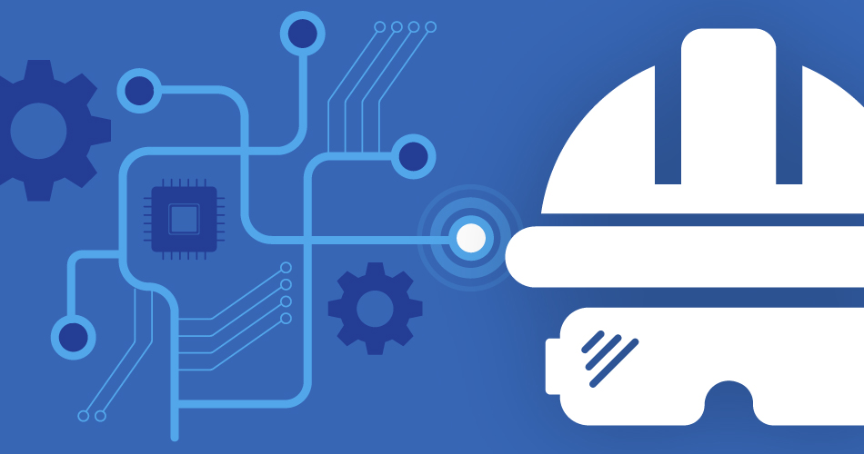 Locus Artificial Intelligence (AI) for EHS