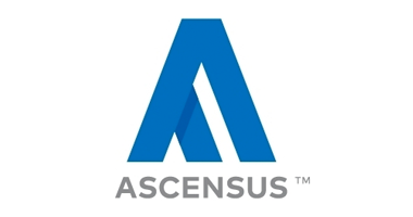 Ascensus Specialties - Callery