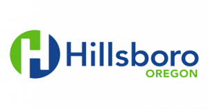 City of Hillsboro - Locus EIM