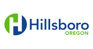 City of Hillsboro - Locus EIM