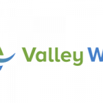 Valley Water - Locus EIM