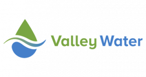 Valley Water - Locus EIM