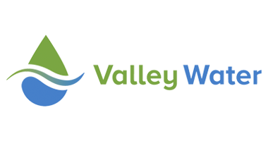 Valley Water - Locus EIM