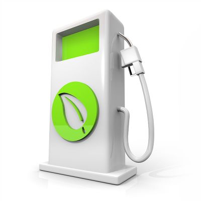 Low Carbon Fuel Standard Verification | Locus Technologies | Bay Area California