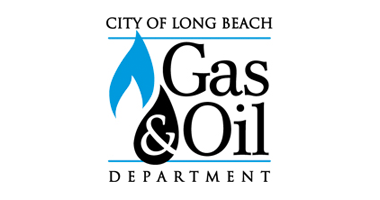 Long Beach Gas & Oil