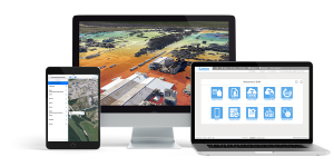 Locus EIM Devices