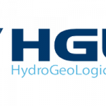 HydroGeoLogic, Inc | HGL