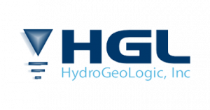 HydroGeoLogic, Inc | HGL