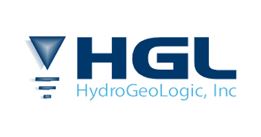 HydroGeoLogic, Inc | HGL