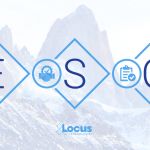 Locus ESG Reporting