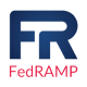 FedRAMP Logo