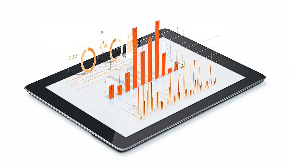 Credible ESG Reporting with Locus