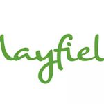 Mayfield Fund invests in Locus