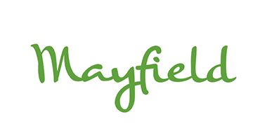 Mayfield Fund invests in Locus
