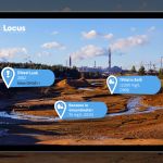 Locus Augmented Reality