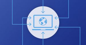 6 Ways to Input Data