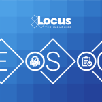 Locus Technologies ESG Reporting