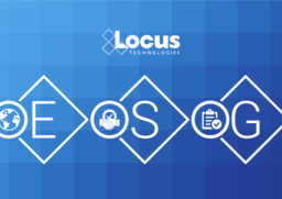 Locus Technologies ESG Reporting