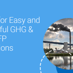 10 Tips for Easy and Successful GHG and LCFS/CFP Verifications