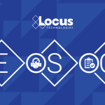 Locus Technologies ESG Reporting