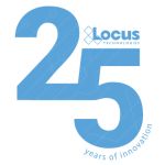 Locus 25th Anniversary