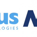 Locus Technologies and N3B Los Alamos Logo