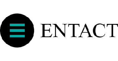 ENTACT Logo