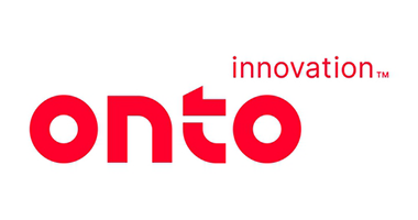 Onto Innovation