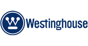Westinghouse Logo