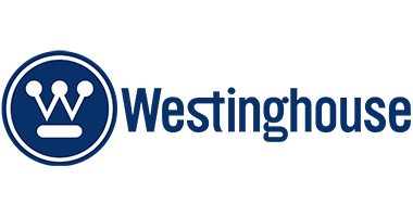 Westinghouse Logo