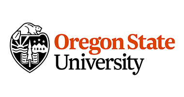 Oregon State University Logo