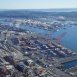 Port-of-Seattle