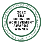 EBJ-award