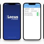 Locus-Mobile-Water-Sampling