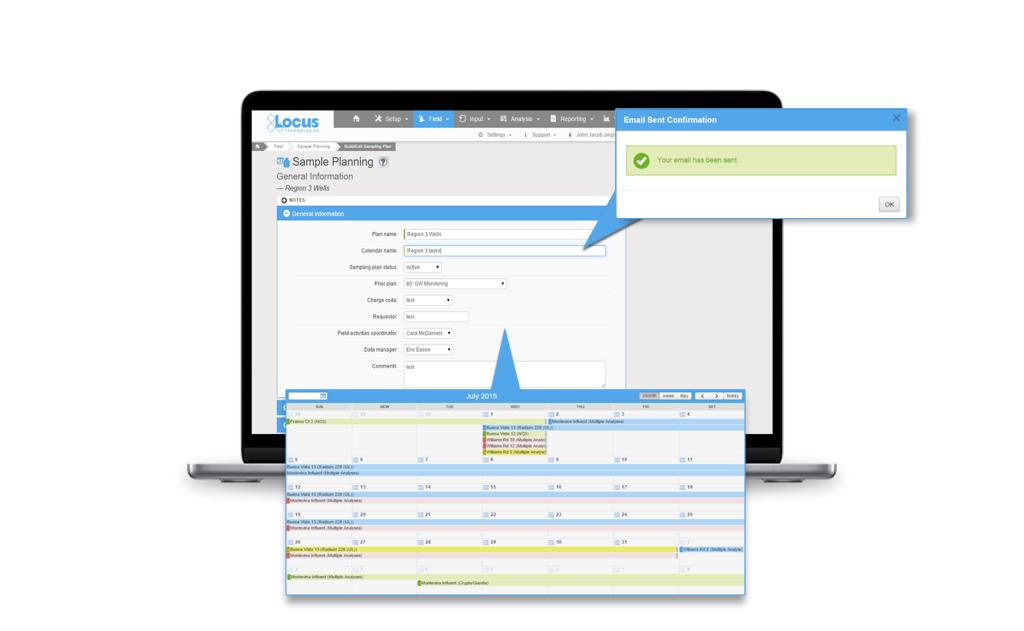 LocusPlatform_Water_Sampling