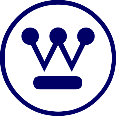 Westinghouse