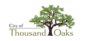 Thousand-Oaks-CA