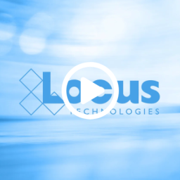 locus-technologies-vlog