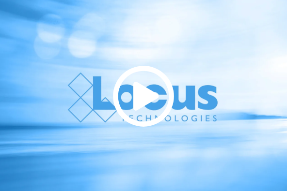 locus-technologies-vlog