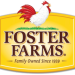 Foster-Farms-esg-ehs-software-locus