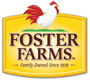 Foster-Farms-esg-ehs-software-locus