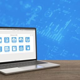eim-data-environmental-calculations-scientific