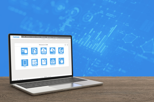 eim-data-environmental-calculations-scientific