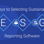 nine-keys-selecting-sustainable-esg-reporting-software-white-paper-locus-technologies